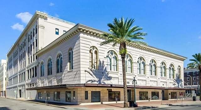 Photo of 1201 Canal St #472, New Orleans, LA 70112