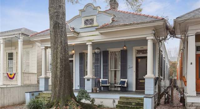 Photo of 3944-46 Camp St, New Orleans, LA 70115