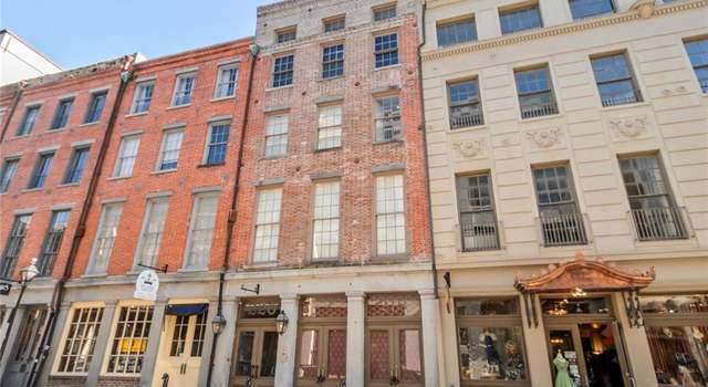 Photo of 220 Decatur St #206, New Orleans, LA 70130