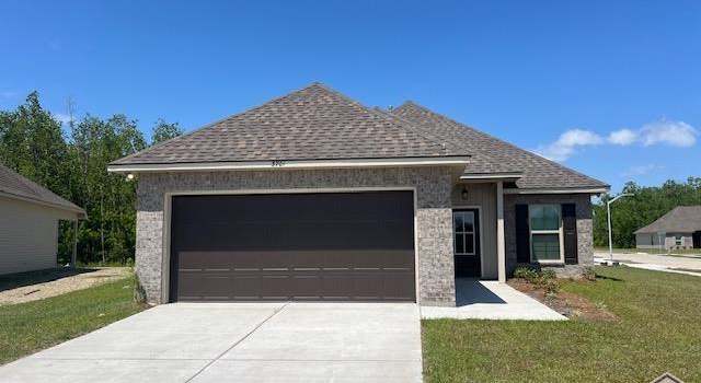 Photo of 3701 Retreat Dr, Avondale, LA 70094