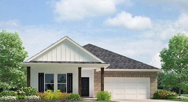 Photo of 24322 Gadwall Ave, Ponchatoula, LA 70454