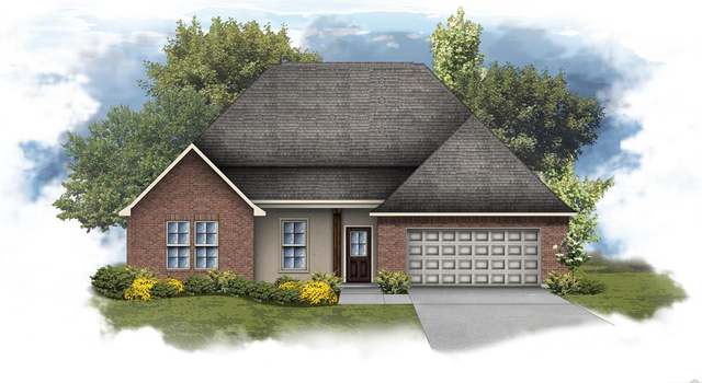 Photo of 42377 Blue Bay Dr, Ponchatoula, LA 70454