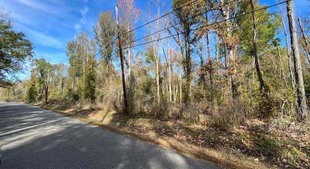 Photo of TBD George White Rd, Holden, LA 70744