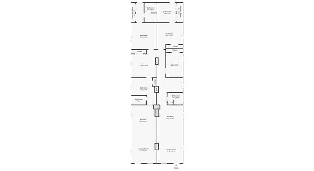 Photo of 2328 30 Bienville St, New Orleans, LA 70119