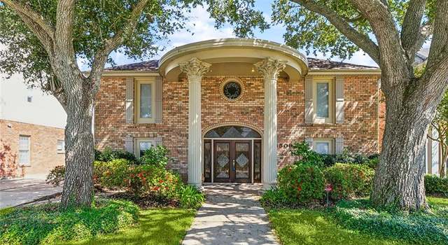 Photo of 4509 Richland Ave, Metairie, LA 70002