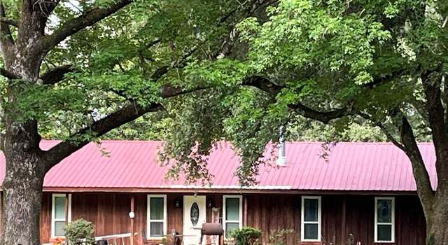 Photo of 7241 Line Rd, Ethel, LA 70730