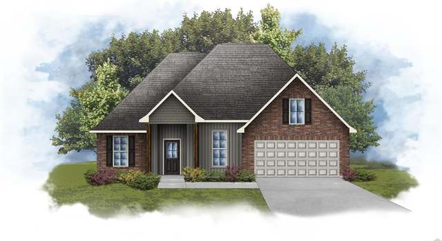 Photo of 60373 Sunset Oak Blvd, Lacombe, LA 70445