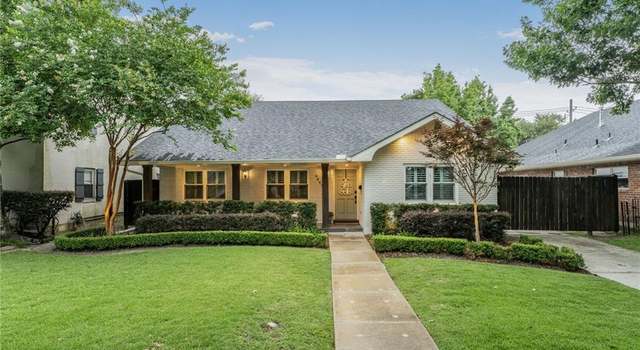 Photo of 5844 Fleur De Lis Dr, New Orleans, LA 70124