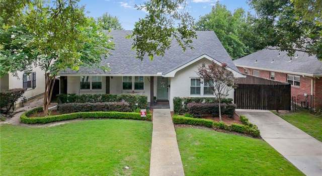 Photo of 5844 Fleur De Lis Dr, New Orleans, LA 70124