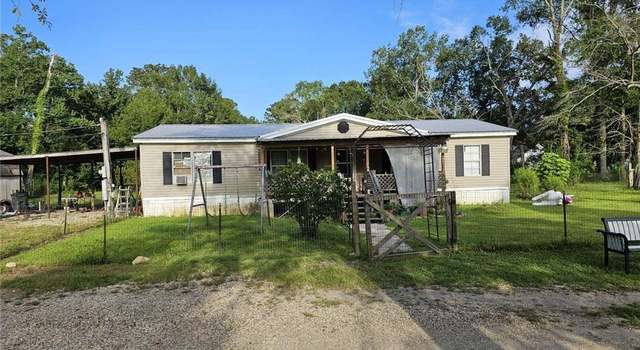 Photo of 19690 Perrilloux Rd, Livingston, LA 70754