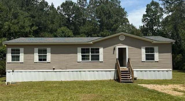 Photo of 73176 Birdie St, Abita Springs, LA 70420