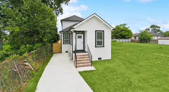 Photo of 2901 Sam Lenox St, Jefferson, LA 70121