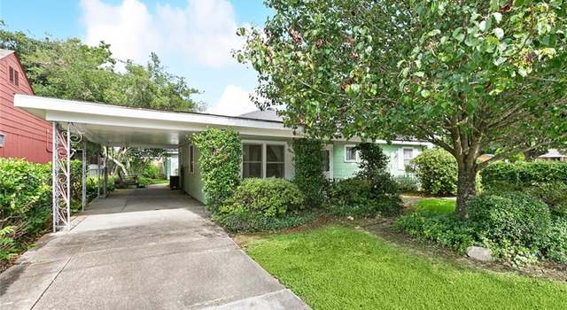 Photo of 638 Huntlee Dr, New Orleans, LA 70131