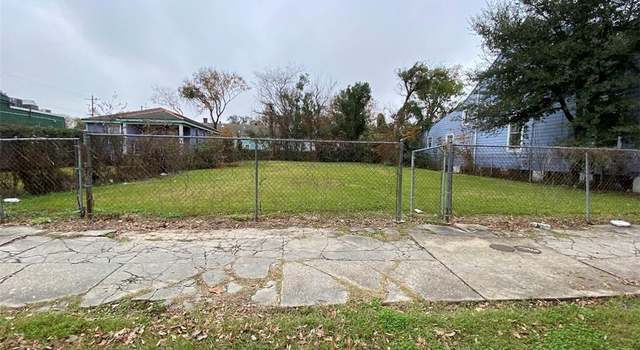 Photo of 1508-12 Esplanade Ave, New Orleans, LA 70116