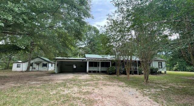 Photo of 46038 Wooding Ln, Franklinton, LA 70438