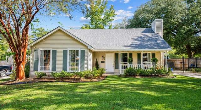 Photo of 510 W 19th Ave, Covington, LA 70433