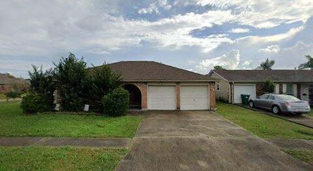 Photo of 205 Vermillion Dr, Gretna, LA 70056