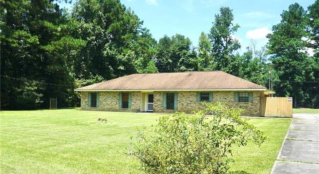 Photo of 20049 Old Covington Hwy, Hammond, LA 70403