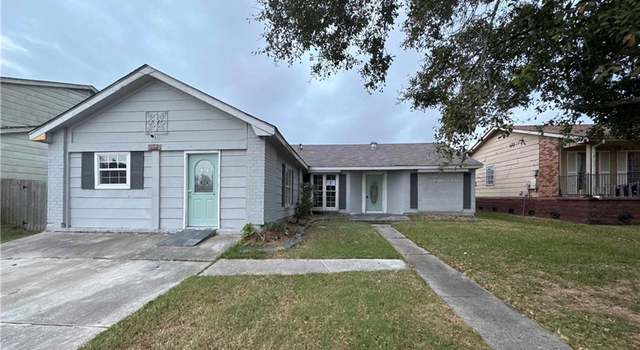Photo of 3172 Sweet Gum Dr, Harvey, LA 70058
