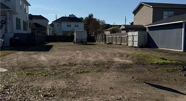 Photo of 432 Hay Pl, New Orleans, LA 70124
