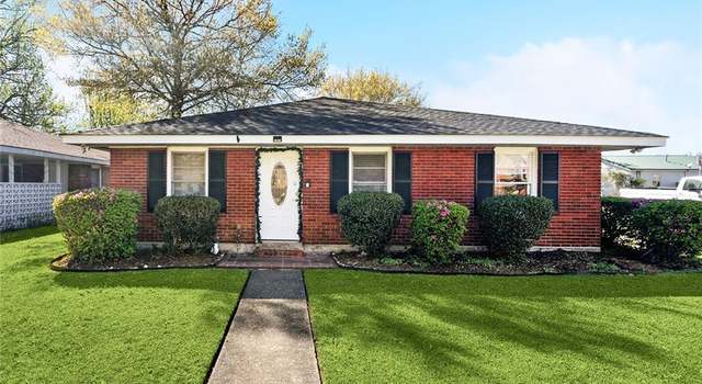 Photo of 1401 8th St, Slidell, LA 70458