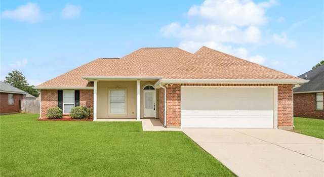 Photo of 18092 Fox Hollow Loop, Hammond, LA 70401