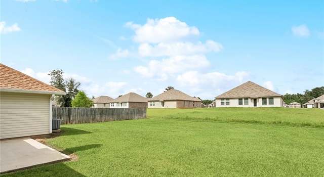 Photo of 18092 Fox Hollow Loop, Hammond, LA 70401