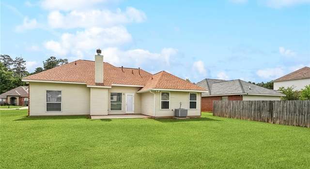Photo of 18092 Fox Hollow Loop, Hammond, LA 70401