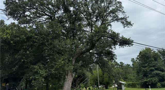 Photo of 36426 Joe Moore Rd, Pearl River, LA 70452