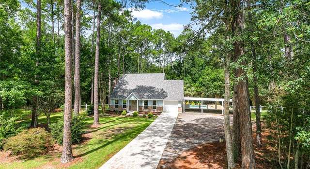 Photo of 123 Ivy Dr, Covington, LA 70433