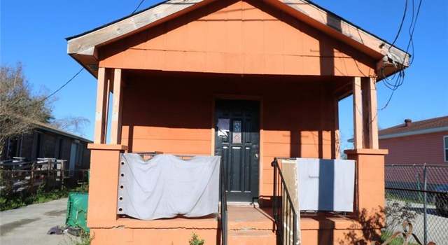 Photo of 442 Klein St, Westwego, LA 70094