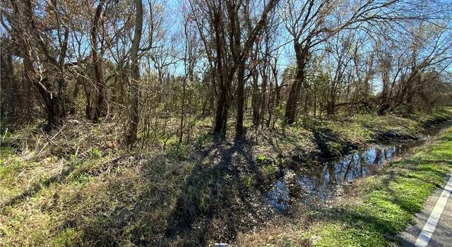 Photo of 1920 Eagle St, St Bernard, LA 70085