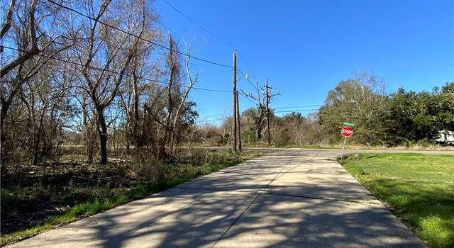 Photo of 1920 Eagle St, St Bernard, LA 70085