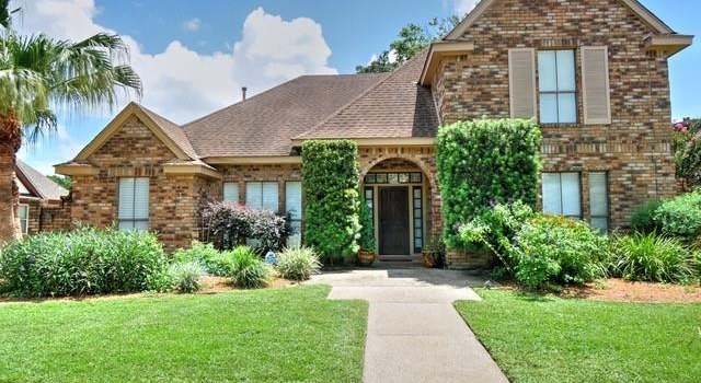 Photo of 7 Grand Canyon Dr, New Orleans, LA 70131