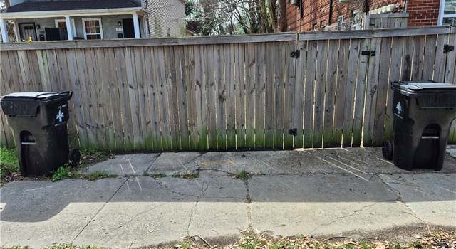 Photo of 1932 Jackson Ave, New Orleans, LA 70113