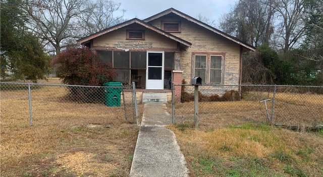 Photo of 939 E 6th St, Bogalusa, LA 70427