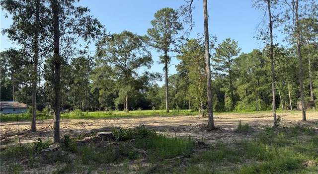 Photo of 30625 Tamjulon Ln, Albany, LA 70711