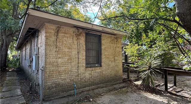 Photo of 1310 Roosevelt Blvd, Kenner, LA 70062