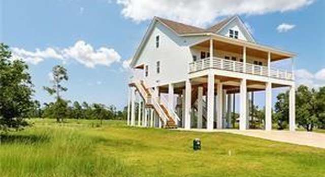 Photo of 0 N Daytona Dr, Pearlington, MS 39572
