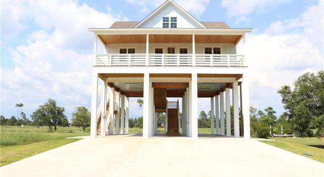 Photo of 0 N Daytona Dr, Pearlington, MS 39572