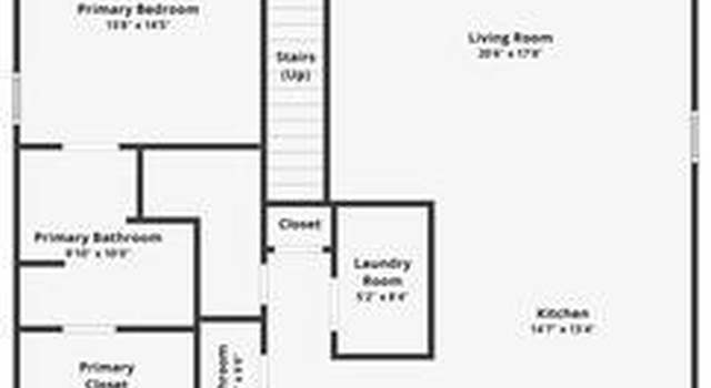 Photo of 0 N Daytona Dr, Pearlington, MS 39572