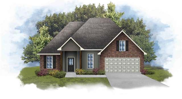 Photo of 15600 Grassy Ln, Covington, LA 70435