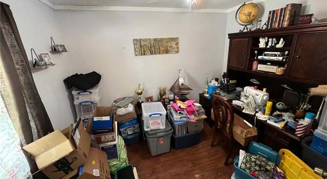 Photo of 1616 Belle Ct, Marrero, LA 70072