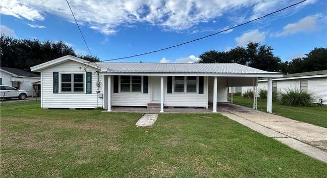 Photo of 7140 Tip Top St, St James, LA 70086