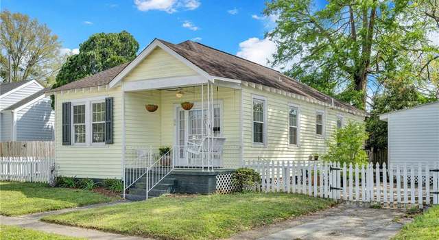 Photo of 26 Joyce Ave, Jefferson, LA 70121