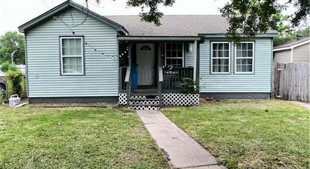 Photo of 42 W Chalmette Cir, Chalmette, LA 70043