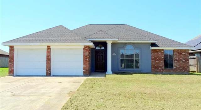Photo of 170 River Pointe Dr, La Place, LA 70068