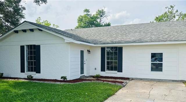 Photo of 2532 Colorado Dr, Marrero, LA 70072