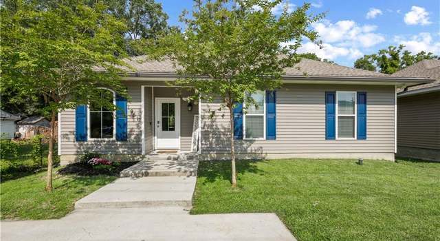Photo of 1951 Beth Dr, Slidell, LA 70458
