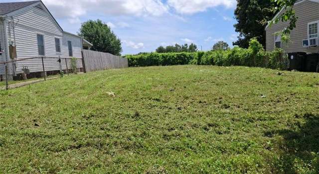 Photo of 1775 Shirley Dr, New Orleans, LA 70114